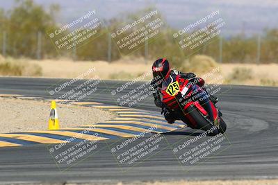 media/Mar-20-2025-Racers Edge (Thu) [[0731d8e3a1]]/2-B Group/Session 2 (Turn 7)/